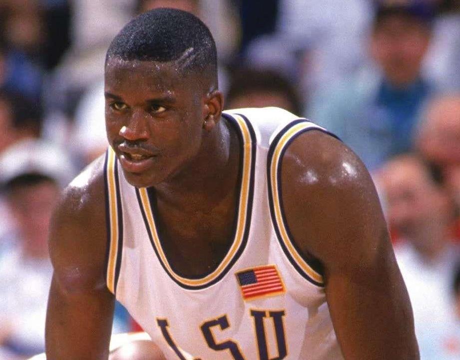 对手研判 对手研判