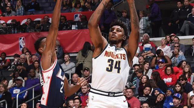 票务与分区 票务与分区