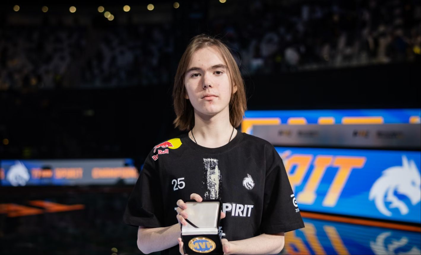 交通与疏导 交通与疏导