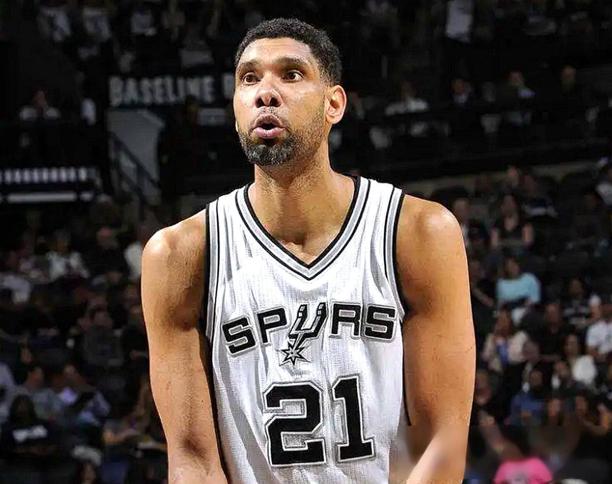 提前告知 提前告知