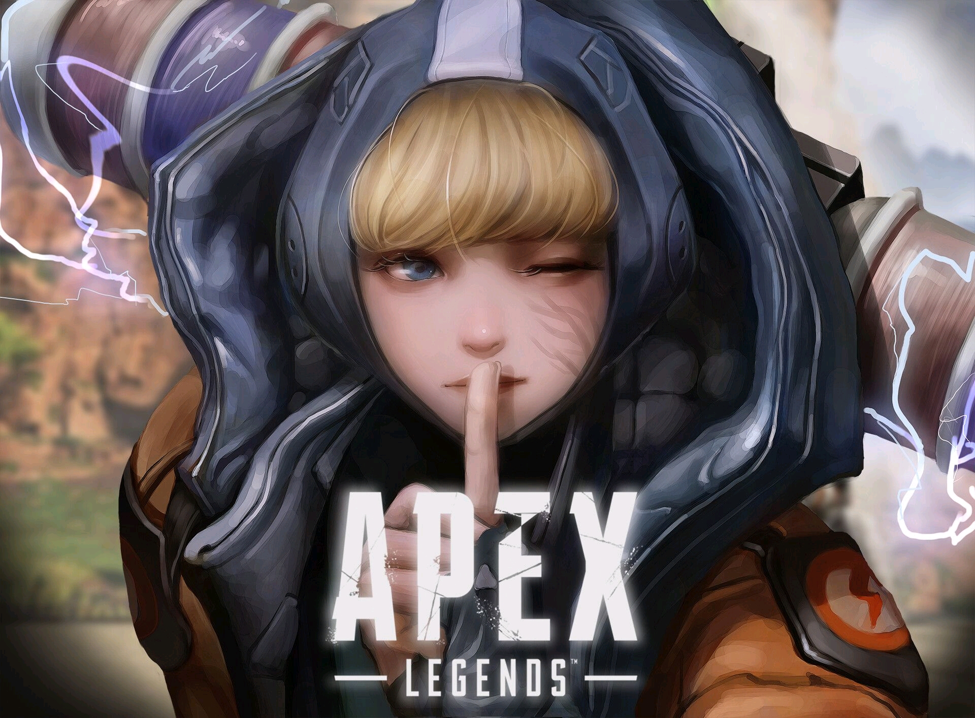 的正循环 的正循环