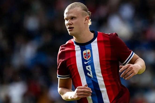 利雅得胜利 利雅得胜利