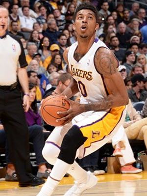 现三大亮点 现三大亮点