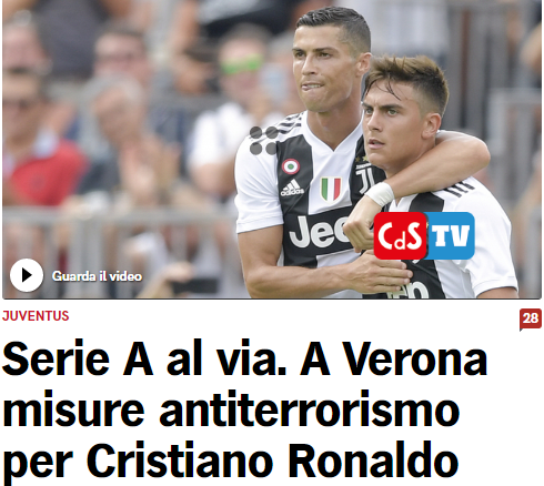 阵地控球同 阵地控球同