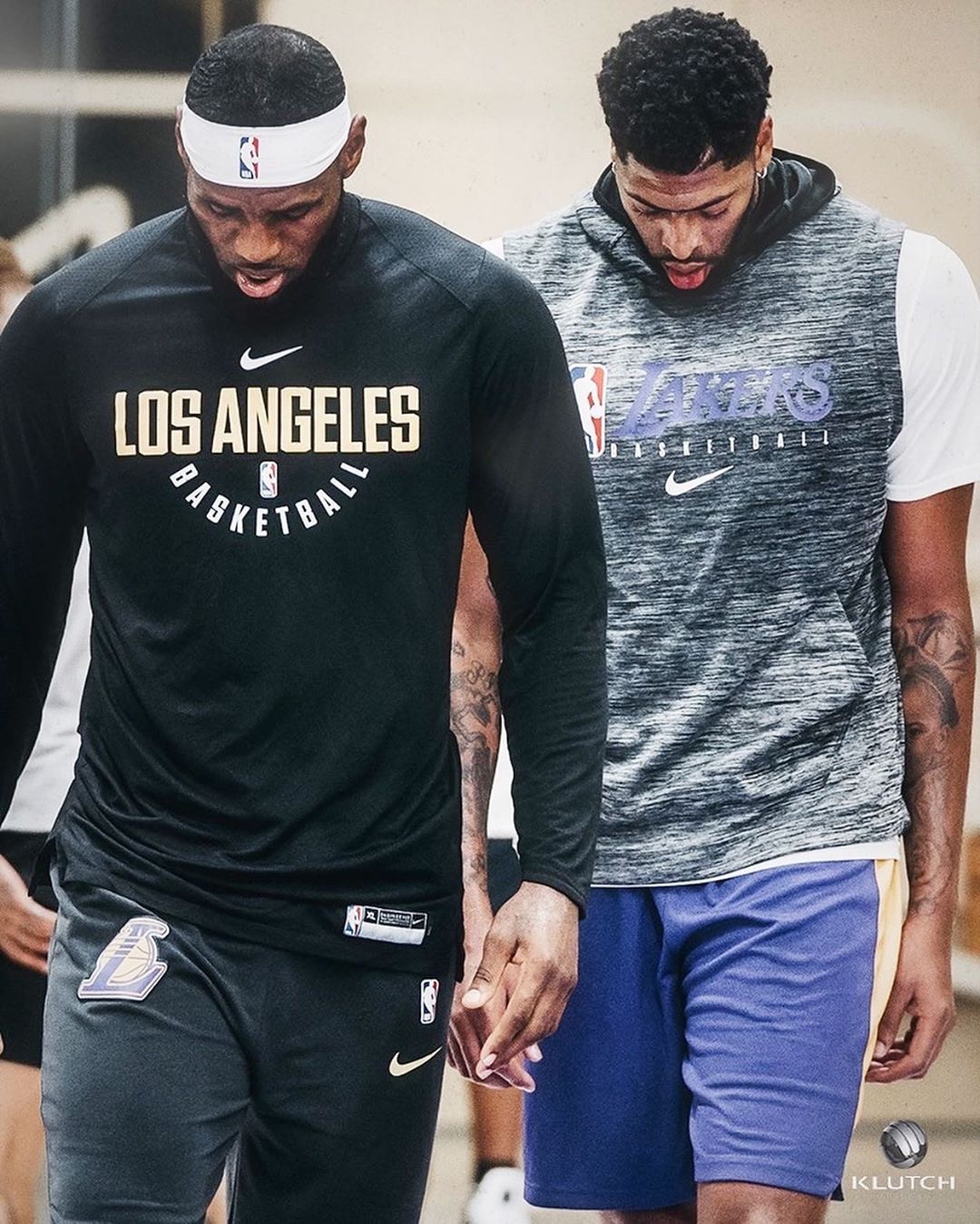 赛季实现稳 赛季实现稳