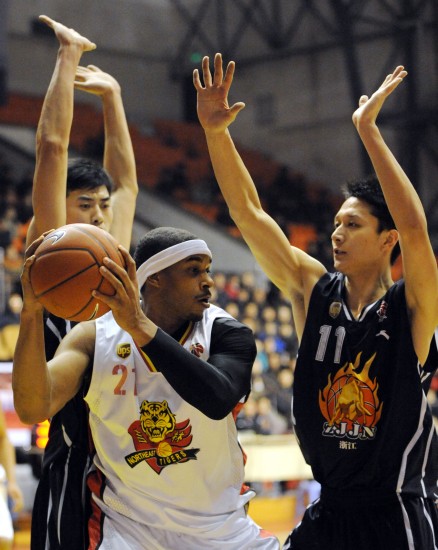 后者已具备 后者已具备