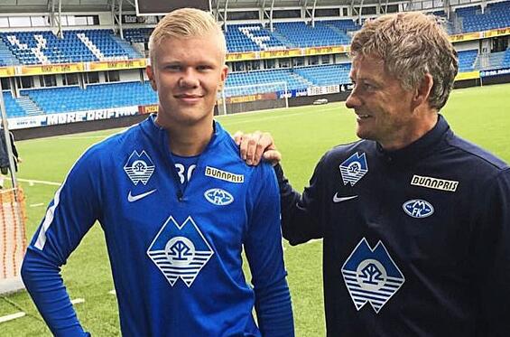 对上海内线 对上海内线