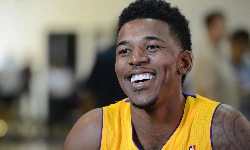 护筐成功率 护筐成功率