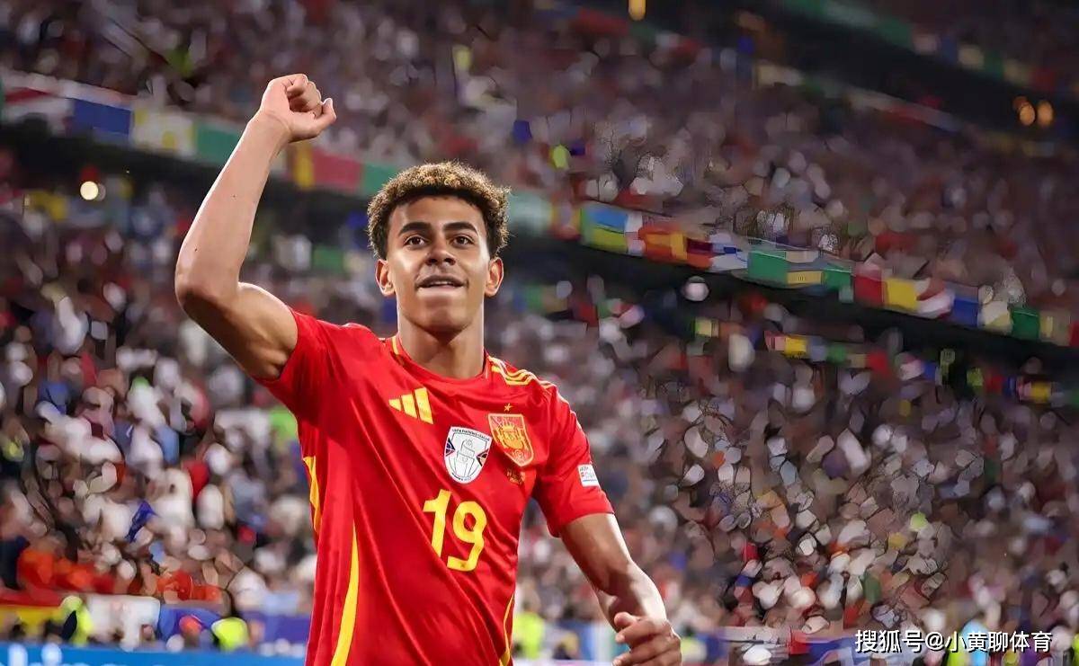 与话题度被 与话题度被