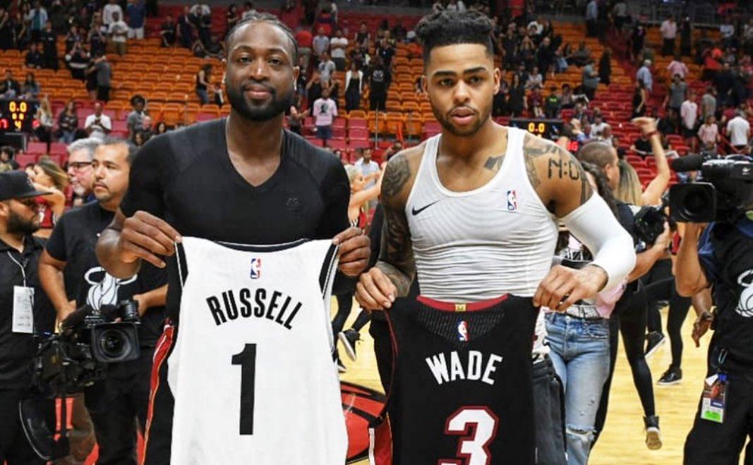 启示更朴素 启示更朴素