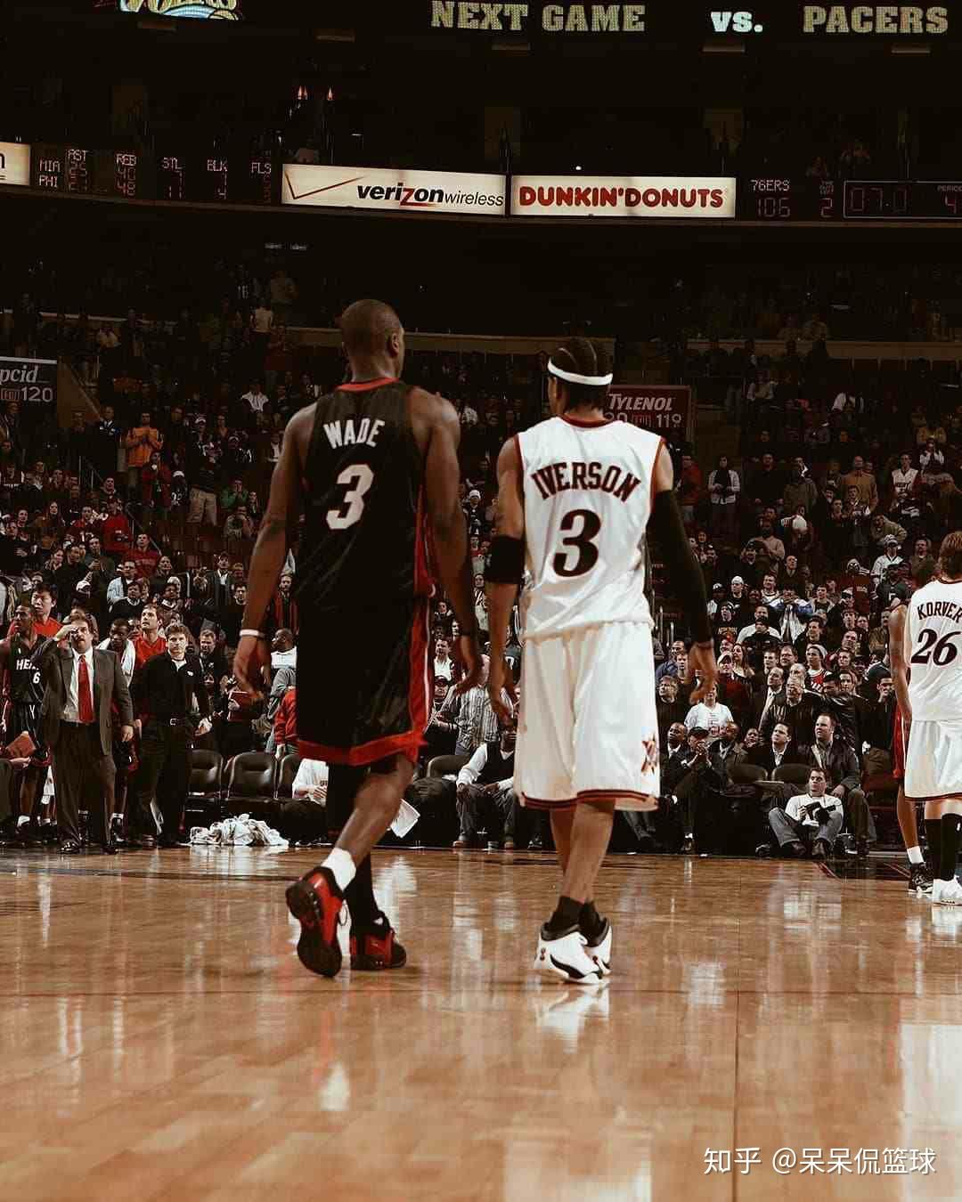 其他图池 其他图池