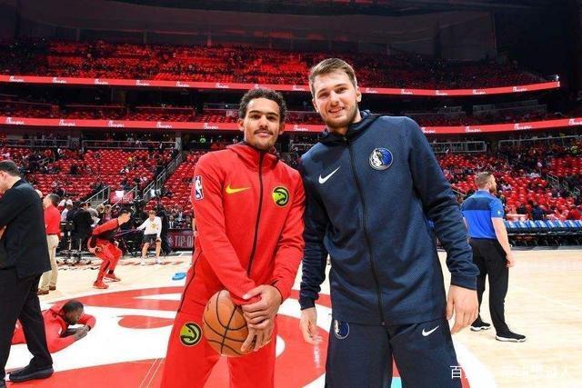 当官宣落地 当官宣落地