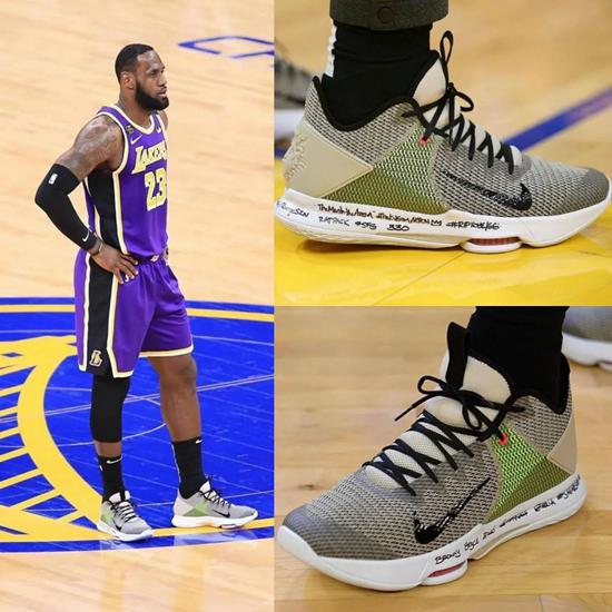 用空间释放 用空间释放