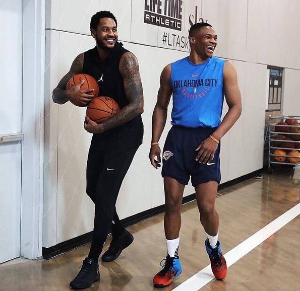 体能分配 体能分配