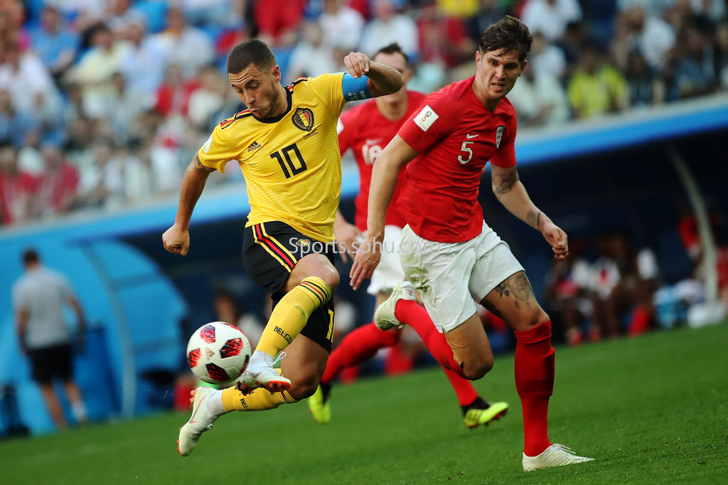 体能分配 体能分配