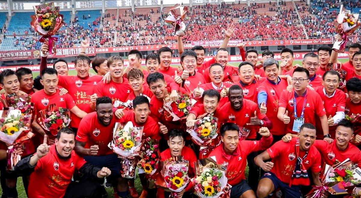 延误夹击时 延误夹击时