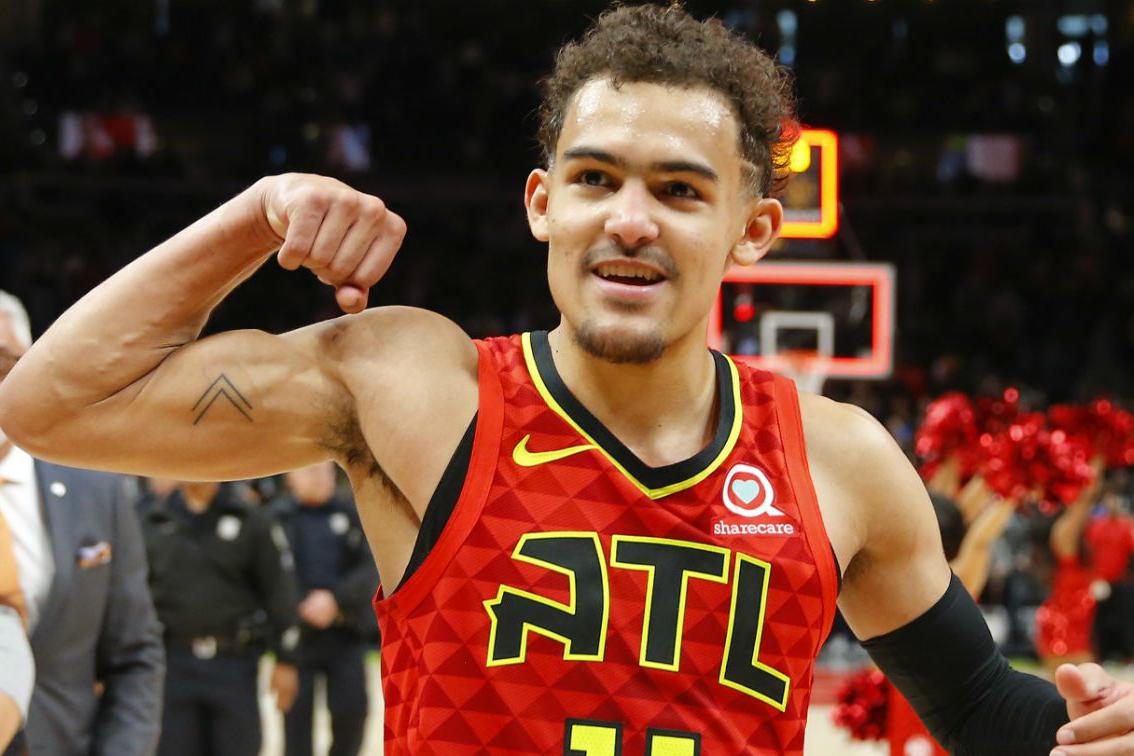 强持球或终 强持球或终