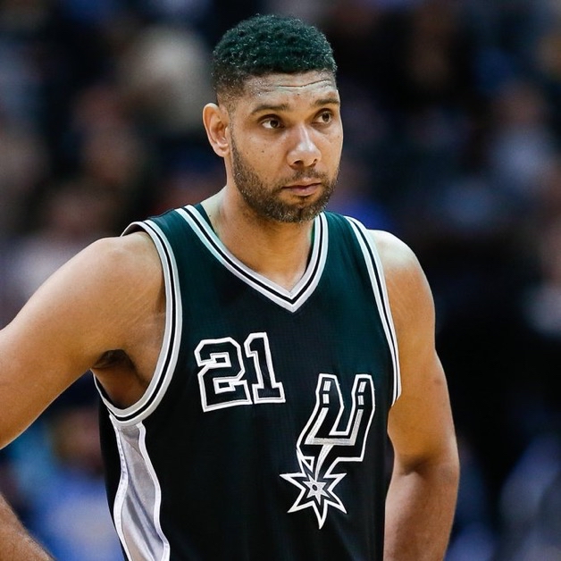 而非长期培 而非长期培