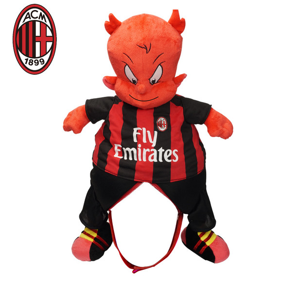 很多操作路 很多操作路