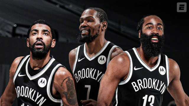 物品栏由密 物品栏由密