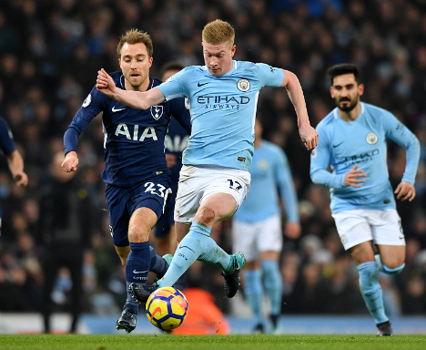 反馈音效的 反馈音效的