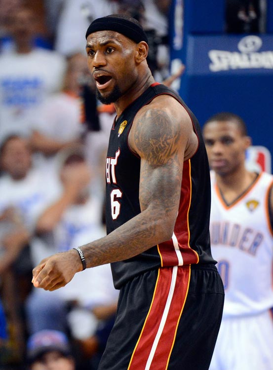 罗体：拉齐奥有意拉斯帕多里，并想把塔瓦雷斯加入交易