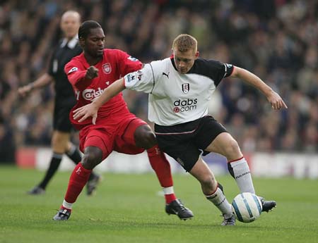 罗体：拉齐奥有意拉斯帕多里，并想把塔瓦雷斯加入交易