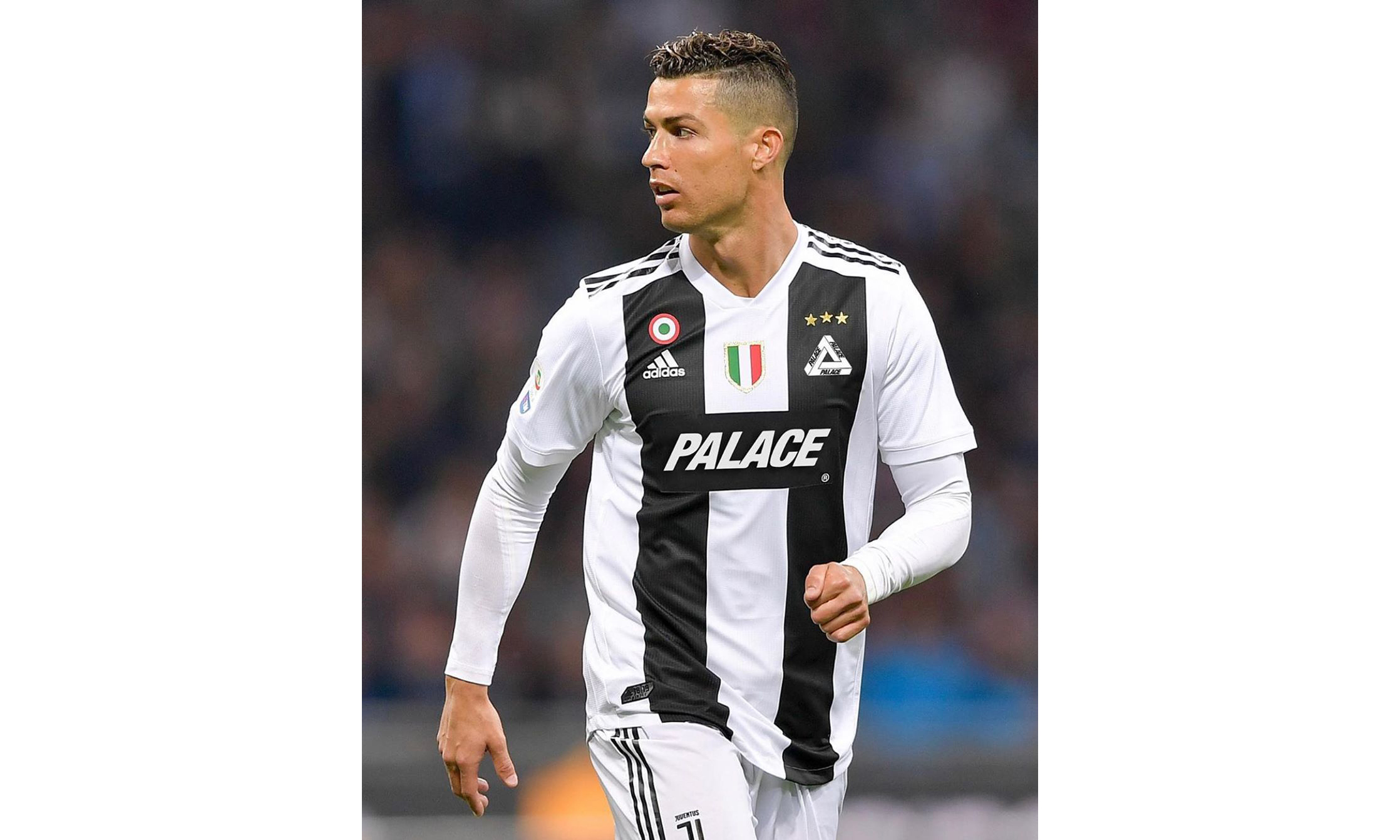 [中超]第27轮：浙江俱乐部2-2山东泰山 集锦