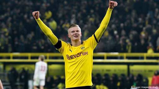 关键词自然