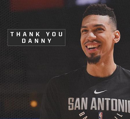 甲在下注前