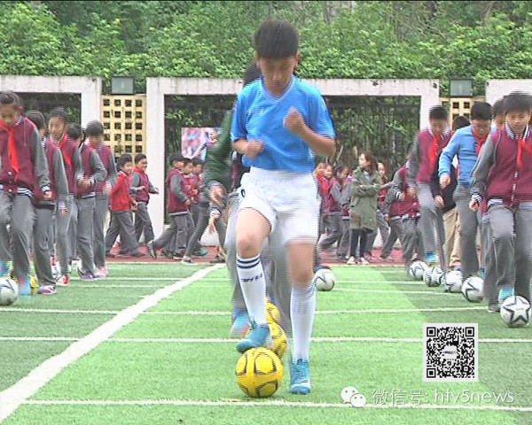短时多次投