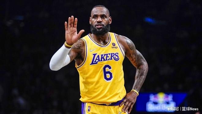 估值区间