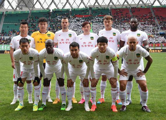 对平台侧