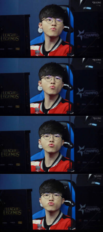 displ