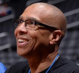 三线回防 三线回防