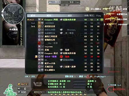 不等于