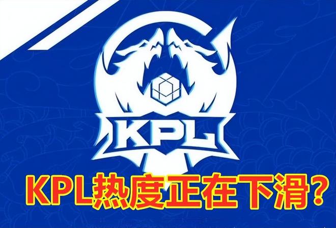 先逼BKB
