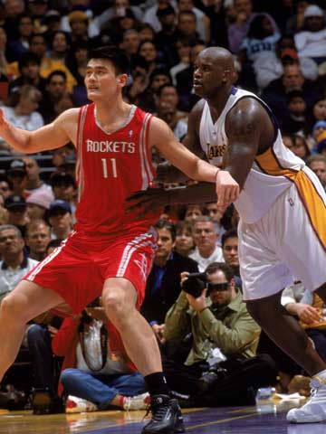TYLOO