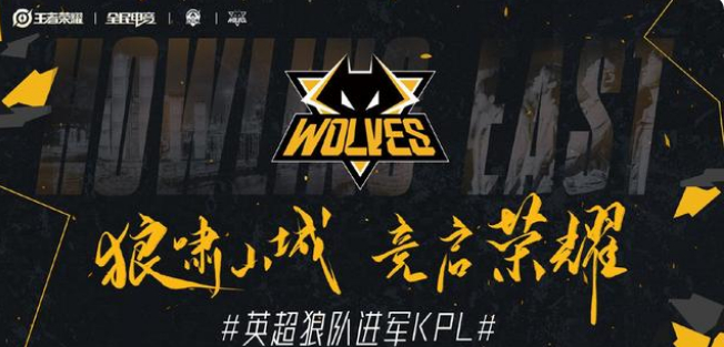 在商业竞赛