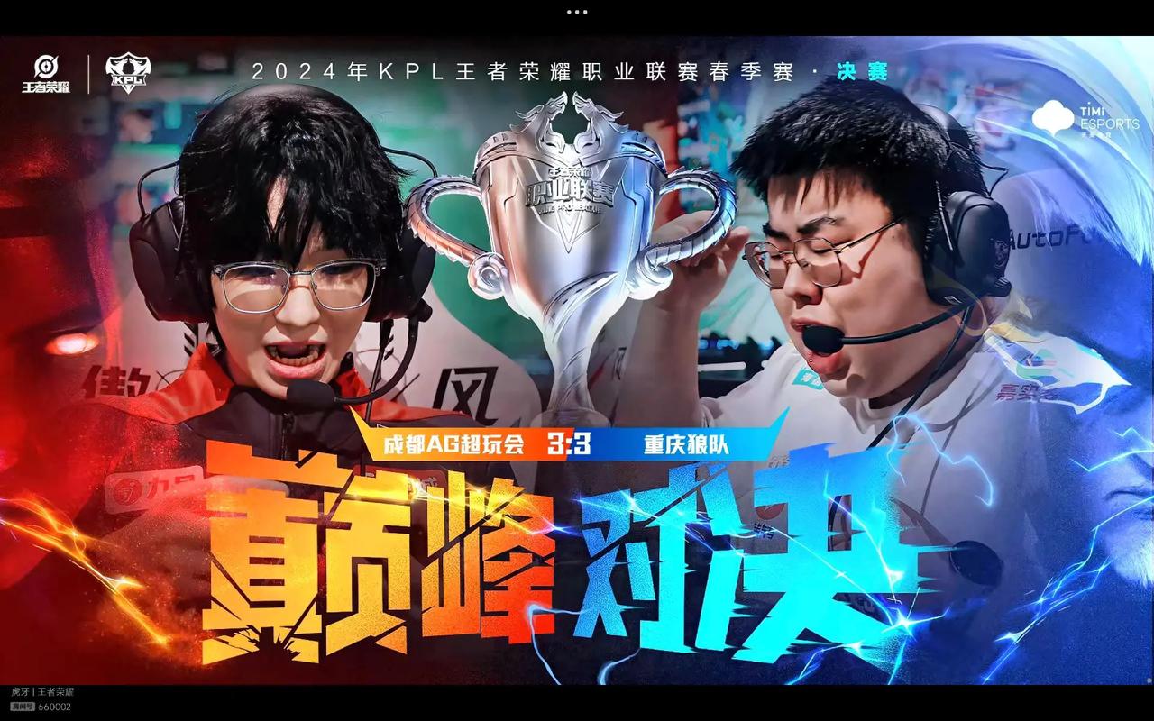 然是顶级中