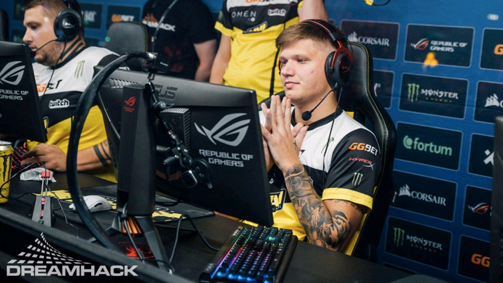 季上限的关 季上限的关